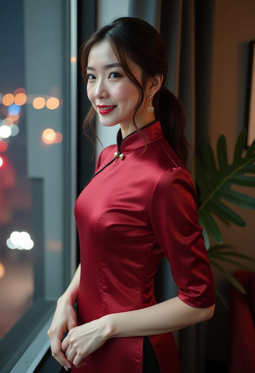 黑白棋盘街