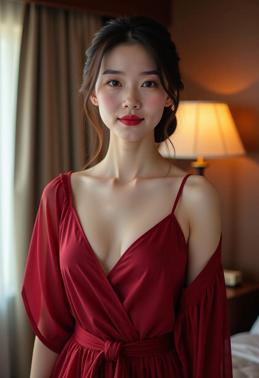 砂糖与铁轨