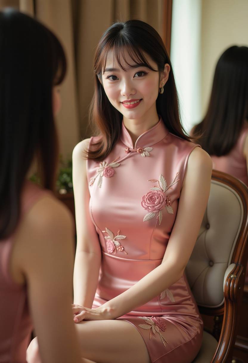 岛与灯