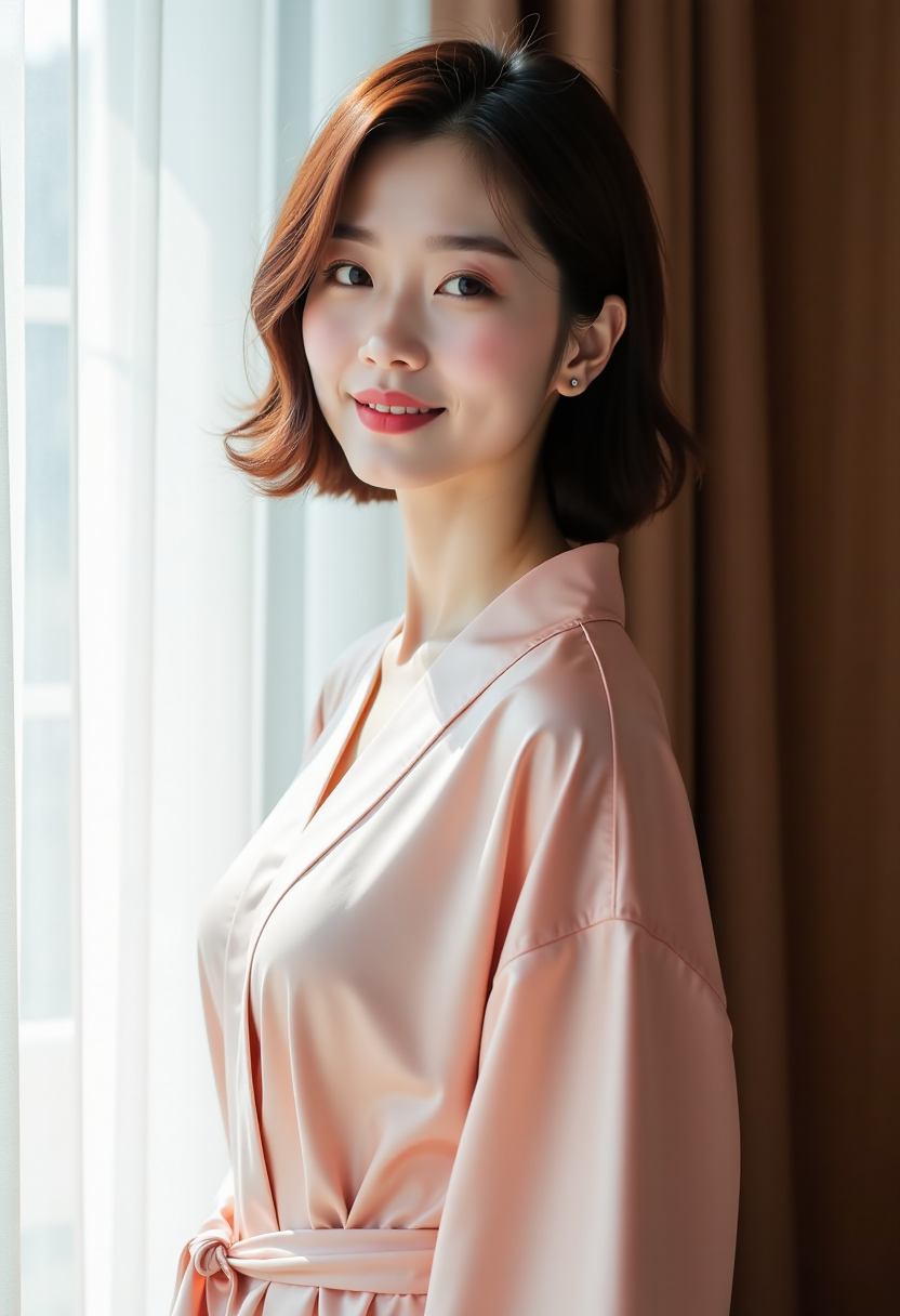番剧厨房