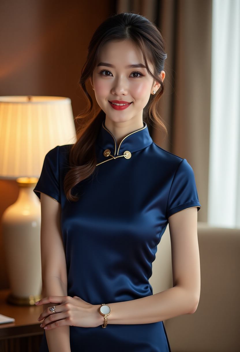 铅笔星球